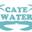 Caye Water LLC logo